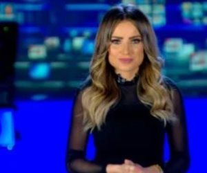 إكسترا نيوز تطلق تجربة جديدة.. مذيعات بالذكاء الاصطناعى عن مستقبل السينما