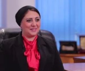 مركز تحديث الصناعة: لدينا 10 آلاف عميل وهدفنا تحسين جودة وتنافسية المصانع