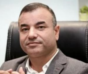 اتحاد النحالين يقاضى صناع "العسل المغشوش".. ما القصة؟ 