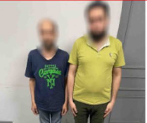 ضبط شخصين بالقليوبية لقيامهما بالنصب على راغبي الحصول على المستندات الرسمية مقابل مبالغ مالية 