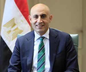 وزير التربية والتعليم يبحث مع منظمة "يونيسف" وضع خطط لتدريب المعلمين على المناهج المطورة وطرق التدريس