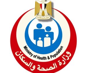وزارة الصحة تعلن خطة التأمين الطبي لعيد الأضحى المبارك وموسم الاجازات الصيفية بجميع المحافظات