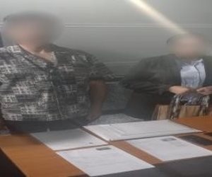 ضبط شخصين بالقاهرة لقيامهما بالنصب على المواطنين بزعم تسفيرهم للعمل بالخارج