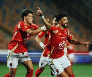 قبل المواجهة المنتظرة.. بوسكيتس: الأهلي فريق رائع وليس غريبا على كأس العالم للأندية