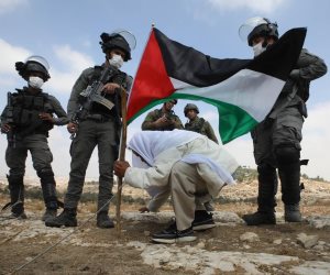 الاحتلال يواصل خرق"وقف اطلاق النار " .. شهيد في دير الزهراني بجنوب لبنان  واعتداءات متواصلة عند الحدود