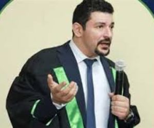 تعرف على سر عدم إبلاغ الدكتورة نوال الدجوى حتى الآن بوفاة حفيدها