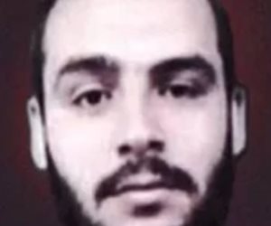 جيش الاحتلال يؤكد اغتيال محمد السنوار ومحمد شبانة القياديين بحركة حماس