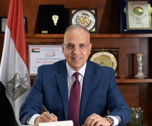 وزير الري يتابع حالة المنظومة المائية بمحافظتى بنى سويف والمنيا خلال فترة أقصى الاحتياجات المائية