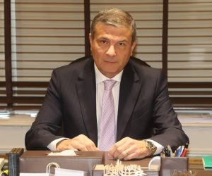 الزراعة يوجه الأجهزة المعنية بالتدخل العاجل والسريع لمساعدة المزارعين المتضررين من الأمطار