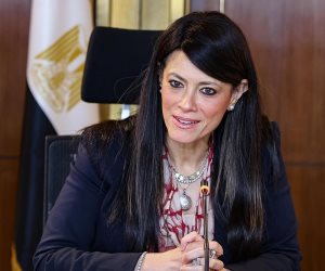 التخطيط: مشروعات الطاقة ببرنامج «نُوفّي» تجسيد لقوة الشراكة بين الحكومة والقطاع الخاص والمؤسسات الدولية