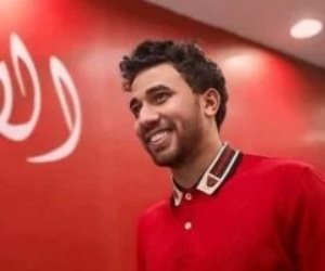 استعدادا لمونديال الأندية .. تريزيجيه يظهر فى مران الأهلي اليوم وبن رمضان يشارك بعد 24 ساعة