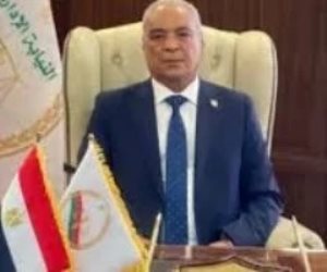 النيابة الإدارية تفتح تحقيقا عاجلا في واقعة قصر ثقافة الأَقصر