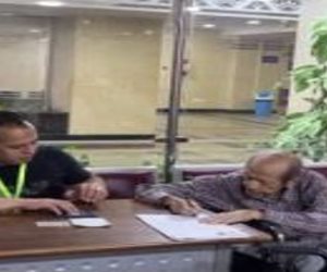 وزارة الداخلية تواصل التسهيل على الراغبين في الحصول على الخدمات والمستندات الشرطية