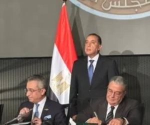 رئيس الوزراء: مشروع چريان يتضمن 250 ألف فرصة عمل مباشرة وغير مباشرة