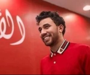 الأهلي يستعيد الفتى الذهبي.. تريزيجيه يعود إلى بيته قبل كأس العالم للأندية