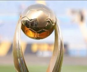 بيراميدز رابع نادٍ مصري يتوج ببطولة دوري أبطال إفريقيا