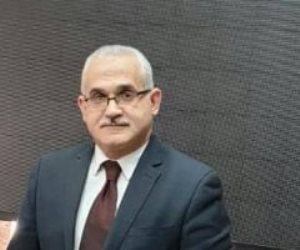 "المستقلين الجدد": وعي المواطنين حائط صد ضد مؤامرات الإخوان