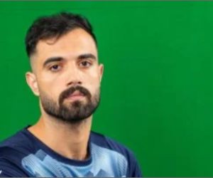 محمود مرعي: بيراميدز كان يستحق لقب أفريقيا.. ومستعدون لكأس العالم للأندية