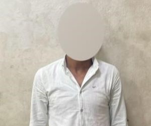 ضبط سائق مركبة "توك توك" لقيامه بالتحرش بإحدى السيدات فى لقاهرة
