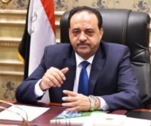 «دفاع النواب»: شائعات الإخوان تضاعفت بسبب صمود الشعب ووقوفه خلف قيادته
