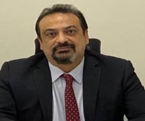 موسم الحج.. متحدث وزارة الصحة: أهم النصائح للحجاج حفاظًا على سلامتهم
