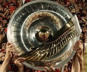 رسميًا.. انطلاق الموسم الجديد من الدوري الممتاز 8 أغسطس