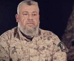 التايمز البريطانية تكشف اسم خليفة السنوار فى قيادة حماس