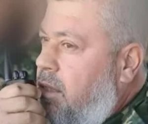 شبح القسام.. كيف يدير الحداد شبكة حماس الأمنية والقتالية في القطاع؟