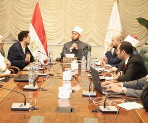 جوائز بالملايين.. الأوقاف والشركة المتحدة تطلقان أضخم حدث لاكتشاف المواهب