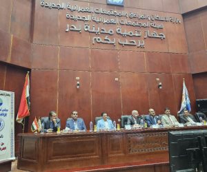 الضرائب : 12 أغسطس القادم آخر موعد للاستفادة من تسهيلات قانون 5 لسنة 2025