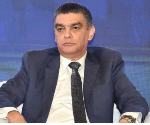 هيئة الشراء الموحد: توقيع 21 اتفاقية مع 10 شركات عالمية لتوطين صناعة اللقاحات