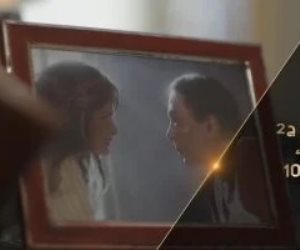 رحلة الزعيم عادل إمام".. الجزء الثاني على شاشة "الوثائقية" الأربعاء المقبل