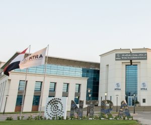 تنظيم الاتصالات يصدر تعليمات أوقات عمل منافذ خدمات الاتصالات خلال عيد الأضحى 