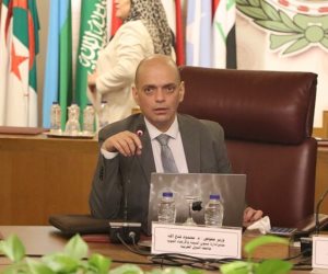 الجامعة العربية: بعض الدول قد تخسر ما يصل إلى 14% من ناتجها المحلي الإجمالي بحلول عام 2050 بسبب التغير المناخي