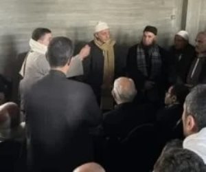 بعد النظر في الاستئناف.. إيقاف تنفيذ الحكم الصادر ضد نجل الفنان عبد العزيز مخيون بالقيادة تحت تأثير مخدر
