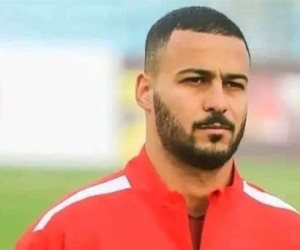 الأهلي يترقب إنهاء إجراءات صفقة بيكهام لسفره مع البعثة إلى أمريكا غداً