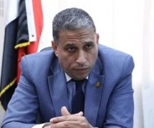 تعرف علي موعد إعلان نتيجة أولى ثانوى الترم الثانى 2025 بالجيزة 