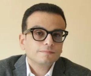 بعد مناشدة أمير رمسيس.. وزير الثقافة يعطل قرار الرسوم على صناعة السينما والمسرح
