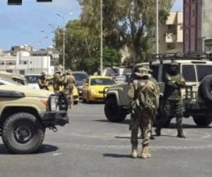 البعثة الأممية ترحب بنشر القوائم الأولية للناخبين في انتخابات المجالس البلدية بليبيا