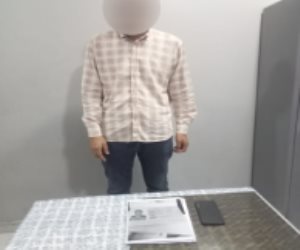 اتخاذ الإجراءات القانونية حيال عدد من شركات إلحاق العمالة بالخارج "بدون ترخيص" بالدقهلية