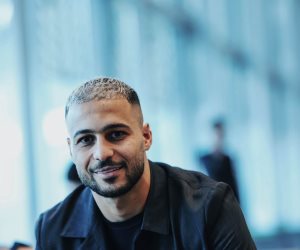  تريزيجيه وبن رمضان وبيكهام وسيحا والعريس يزينون بعثة الأهلي إلى أمريكا