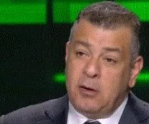 الأهلي لـ«هاني شكري»: اعتذارك غير مقبول وسب جمهورنا لن يمر دون حساب