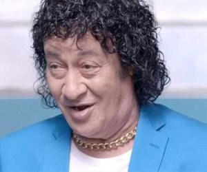 محمد نجم.. نجم لا يغيب عن سماء الضحك