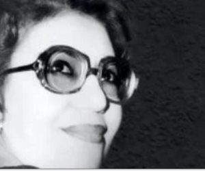 رحيل الإذاعية الكبيرة هدى العجيمى إثر إجرائها عملية جراحية