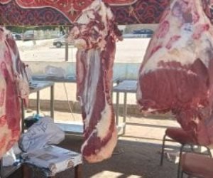 لا تكدر صفو العيد بالمرض.. نصائح للتعامل مع اللحوم النيئة