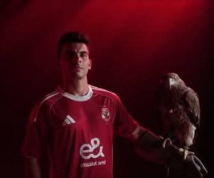 الزمالك يرد على إعلان انتقال زيزو للأهلي بشكوى للجنة التظلمات