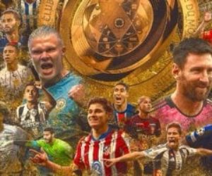 كل ما تريد معرفته عن نظام المنافسة فى كأس العالم للأندية 2025