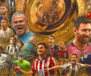 البطل يحصد 125 مليون دولار.. تعرف علي الجوائز المالية الصخمة فى كأس العالم للأندية