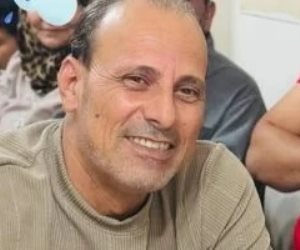 بعد إنقاذه المدينة من كارثة .. وفاة سائق شاحنة البنزين بالعاشر من رمضان داخل المستشفي متأثرا بإصابته