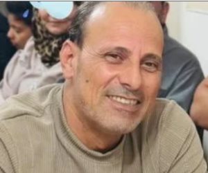 شاهد لحظة تضحية سائق شاحنة البنزين بحياته لينقذ منطقة العاشر من رمضان 